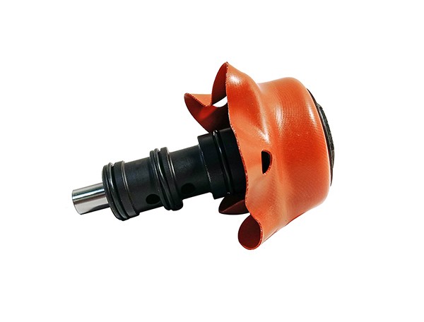 中冷器总成 3031298